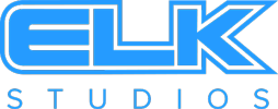 Elk-Studios