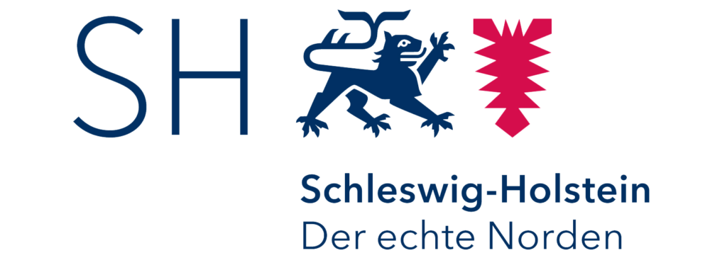 Alle Infos zur Schleswig-Holstein Lizenz 2020