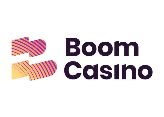 Boom Casino