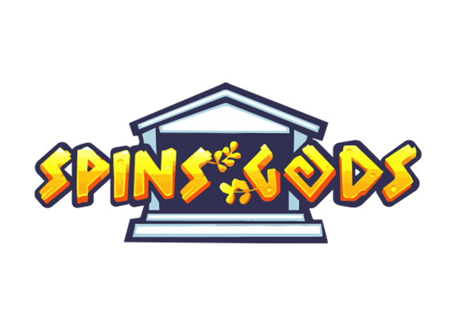 Spins Gods