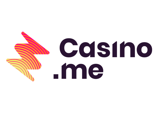 Casino.Me